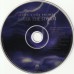 CROSBY, STILLS AND NASH After The Storm (Atlantic 82654-2) USA 1994 CD